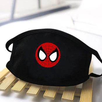 Máscara de boca-mufla Bola de dragao alto Máscara Académica Anti Haze Máscara de mufla lavable de moda Algodón a prueba de polvo 
Máscara de boca-mufla Bola de dragao alto Máscara Académica Anti Haze Máscara de mufla lavable de moda Algodón a prueba de polvo