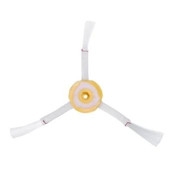 Sweeping robot Side brush Hair brush Accessories For Irobot Roomba 800 870 880 Series Vacuum Cleaner
Sweeping robot Side brush Hair brush Accessories For Irobot Roomba 800 870 880 Series Vacuum Cleaner