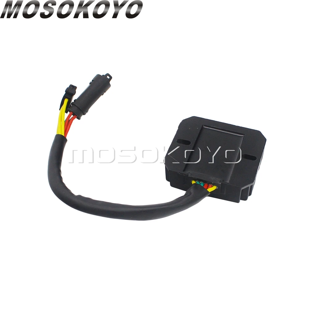 RR-552 (7)