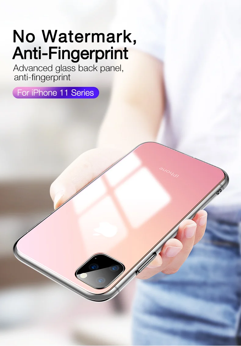 phone case for iphone 11 pro max case (6)
