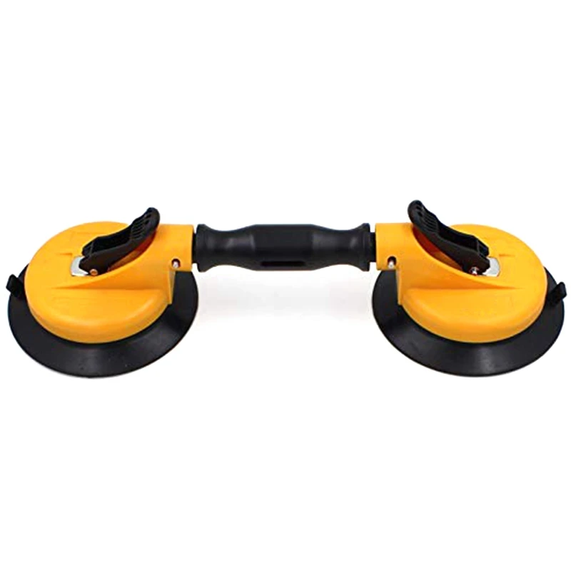Best Car Sunroof Glass, Suction Cup, Double Claw Curved Glass, Suction Cup, Automobile Glass, Windshield, Suction Cup Glass
Best Car Sunroof Glass, Suction Cup, Double Claw Curved Glass, Suction Cup, Automobile Glass, Windshield, Suction Cup Glass