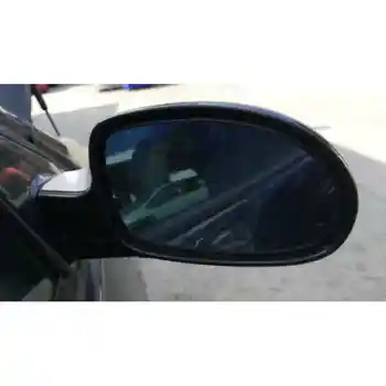 8149WH RIGHT REARVIEW MIRROR CITROEN C5 SALOON
8149WH RIGHT REARVIEW MIRROR CITROEN C5 SALOON