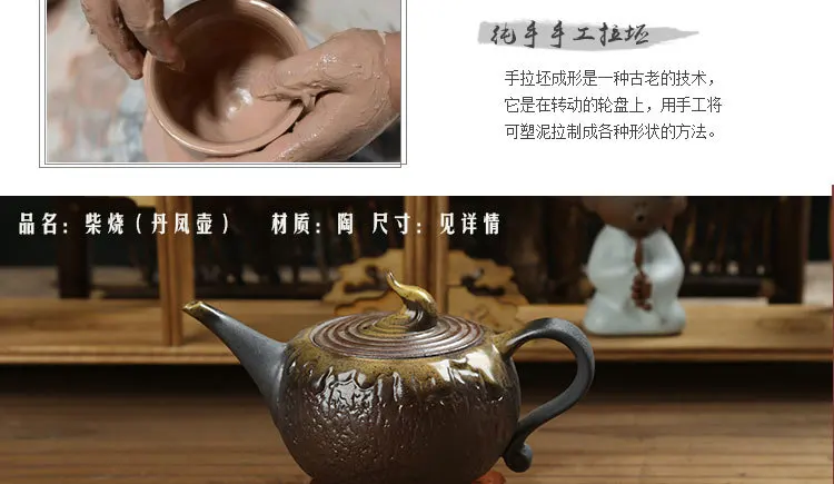 aeProduct.getSubject() //cbu01.alicdn.com/img/ibank/2015/782/970/2502079287_1023409453.jpg