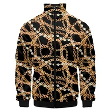 Luxury Necklace Pearl Baroque New Men Leather Jacket 2020 Brand Baseball Jackets Male Casual Winter Pilot Bomber Jacket Coat 4XL 
Luxury Necklace Pearl Baroque New Men Leather Jacket 2020 Brand Baseball Jackets Male Casual Winter Pilot Bomber Jacket Coat 4XL