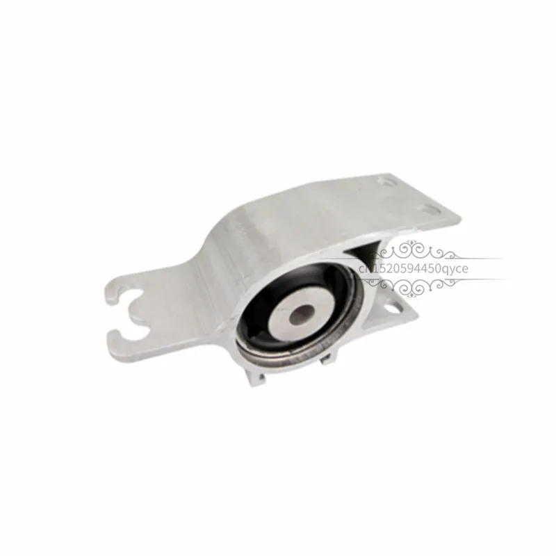 Car Front wheel lower suspension bushing Lateral control arm bushing B 200mer ced es-be nzB 180 Lower arm bushing
Car Front wheel lower suspension bushing Lateral control arm bushing B 200mer ced es-be nzB 180 Lower arm bushing