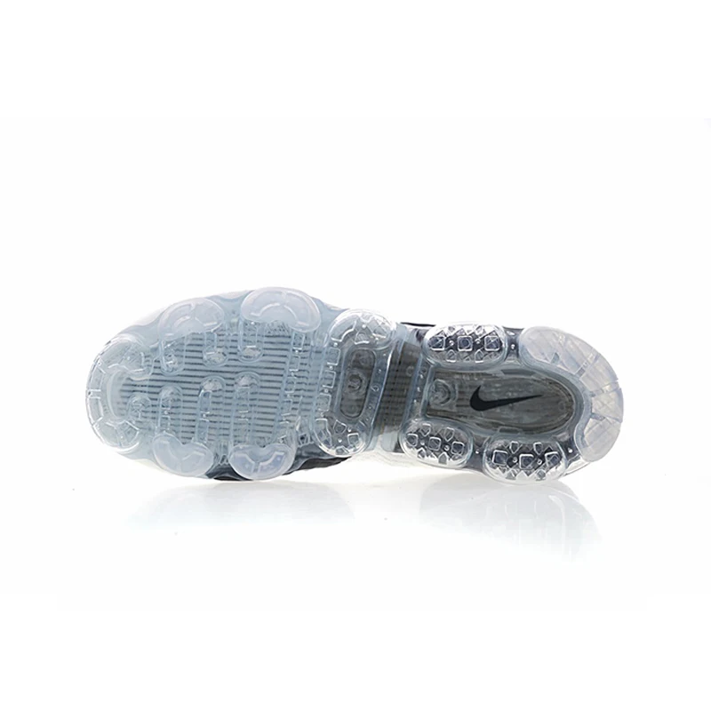 original authentic nike air vapormax flyknit 2