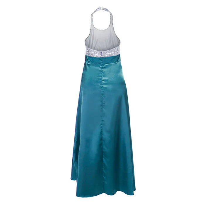 dress710