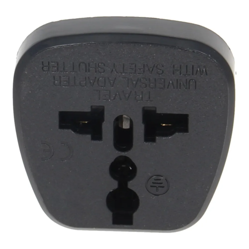 FLT20200617S-0075 (3)