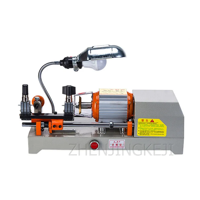 With Key Tools With Key machine Spoon Machine Key High Precisio With Duplicator Fine-tuning Lengthen Fixture Remote Control Key
With Key Tools With Key machine Spoon Machine Key High Precisio With Duplicator Fine-tuning Lengthen Fixture Remote Control Key