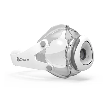 2020 Personal Care Anti Dust pm 2.5 Face Knit Reusable Motlun Mask Mouth
2020 Personal Care Anti Dust pm 2.5 Face Knit Reusable Motlun Mask Mouth