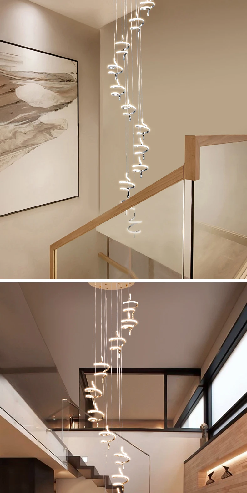 New-modern-Pendant-Lights-lighting-long-loft-indoo_04