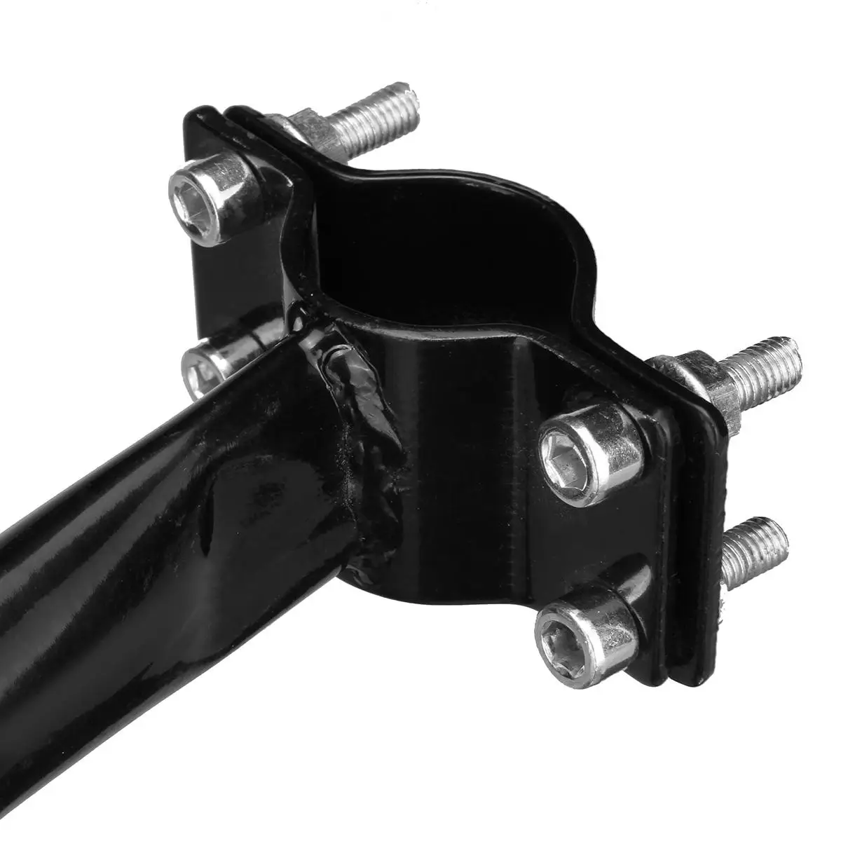 bike push bar