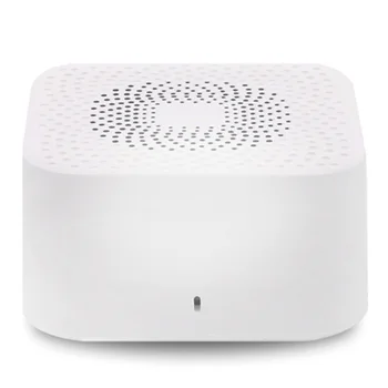 AI Smart Speaker 5.0 Bluetooth Xiaodu Assistant Smart Portable Bluetooth o Speaker