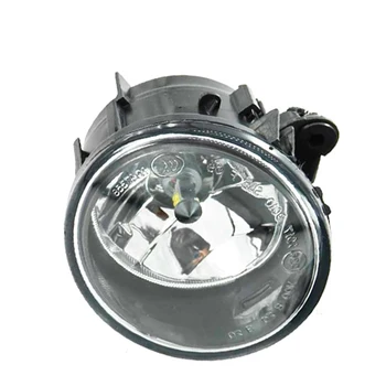 Fog Light Left Side without Light Bulb Included For BMW X3 F25 2011-2014 63177238787
Fog Light Left Side without Light Bulb Included For BMW X3 F25 2011-2014 63177238787