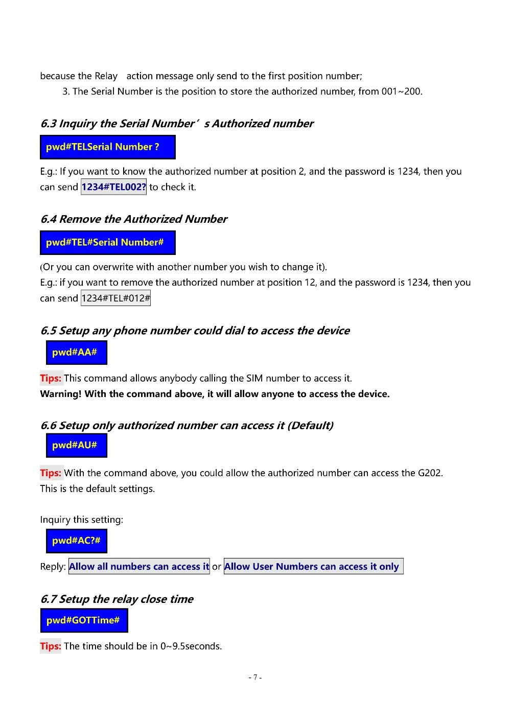 G202_User_Manual_20191025 -8