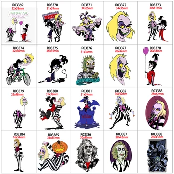 Flat Back Planar Resins Halloween DIY Decoration Crafts Accessories 30pcs/lot R0336 R0337 R0338
Flat Back Planar Resins Halloween DIY Decoration Crafts Accessories 30pcs/lot R0336 R0337 R0338