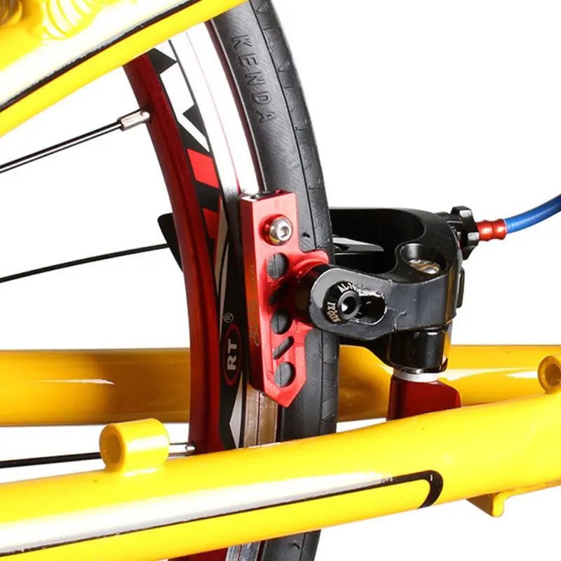 Folding Bicycle Extend Adapt Brake Seat Adaptor Drawer Type C Caliper Brake Extension Convert Seat Leather Block Road Bike Bicyc
Folding Bicycle Extend Adapt Brake Seat Adaptor Drawer Type C Caliper Brake Extension Convert Seat Leather Block Road Bike Bicyc