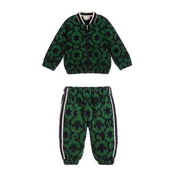 Pre-sale 2020 Toddler Girl Clothes Thanksgiving Boutique Kids Clothing Toddler Boys Clothing Set Baby Girl Winter Clothes
Pre-sale 2020 Toddler Girl Clothes Thanksgiving Boutique Kids Clothing Toddler Boys Clothing Set Baby Girl Winter Clothes