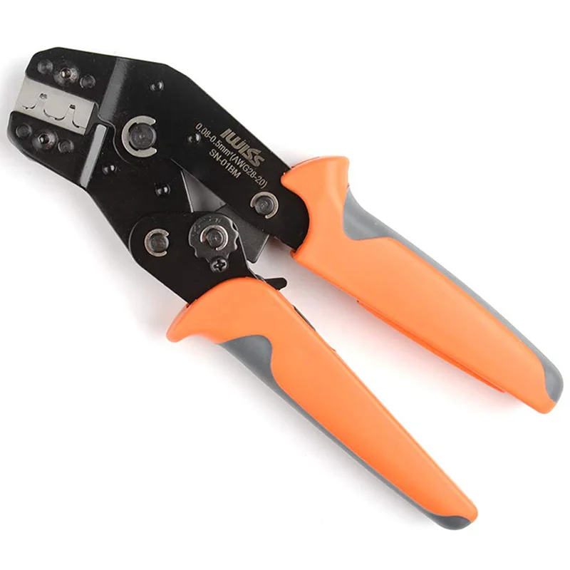 4PCS Fuel Injector Nozzle 0280150210 for BMW K75
4PCS Fuel Injector Nozzle 0280150210 for BMW K75