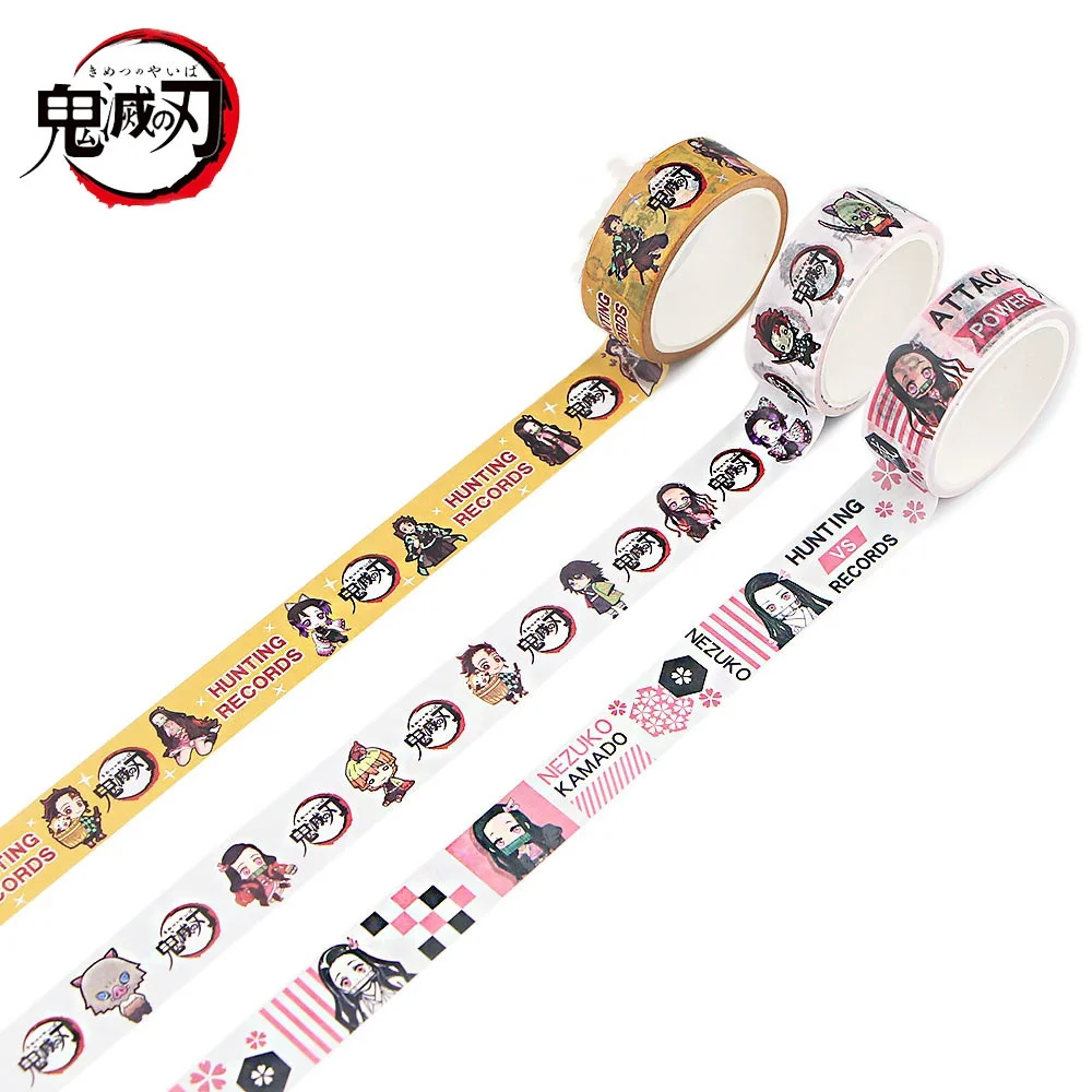Cartoon Character Single-sided Hand Torn Correction Tape Multicolor Printing Creative Stationery
Cartoon Character Single-sided Hand Torn Correction Tape Multicolor Printing Creative Stationery