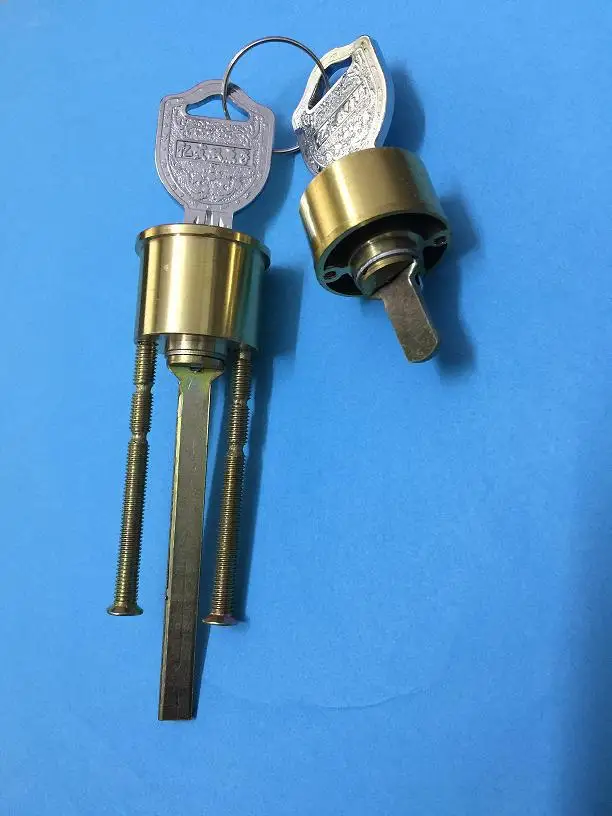 Manufacturers Direct Selling Integration Smart Anti-Theft Electronic Control Card Lock Accessories Double Headed Crescent Diatom
Manufacturers Direct Selling Integration Smart Anti-Theft Electronic Control Card Lock Accessories Double Headed Crescent Diatom