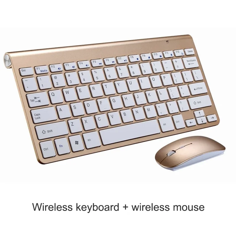 Gamer Keyboard Gamer Keyboard