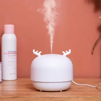 Mini Air Humidifier Aromatherapy Essential Oil Diffuser USB Fog Machine Aromatherapy Humidifier aromatherapy humidor for home
Mini Air Humidifier Aromatherapy Essential Oil Diffuser USB Fog Machine Aromatherapy Humidifier aromatherapy humidor for home