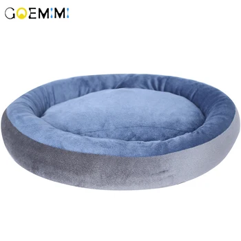 Pet Dog Cat Beds/Mats Dog Warm Trendy Washable Pet Nest small Dog Sofa Kennel Dog Baskets For Cat Puppy Pet Supplies
Pet Dog Cat Beds/Mats Dog Warm Trendy Washable Pet Nest small Dog Sofa Kennel Dog Baskets For Cat Puppy Pet Supplies