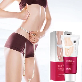 1 PCS Slimming Cream Anti Cellulite Removal Slimming Cream Fat Burning Weight Loss Product
1 PCS Slimming Cream Anti Cellulite Removal Slimming Cream Fat Burning Weight Loss Product