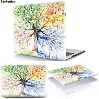 For Huawei Matebok D14 D15 PVC Cover For Macbook Pro Retina 12 13 15 Air 11 Air 13 A1466 A1369 Air 13 2018 A1932 2020 A2179 Case
For Huawei Matebok D14 D15 PVC Cover For Macbook Pro Retina 12 13 15 Air 11 Air 13 A1466 A1369 Air 13 2018 A1932 2020 A2179 Case