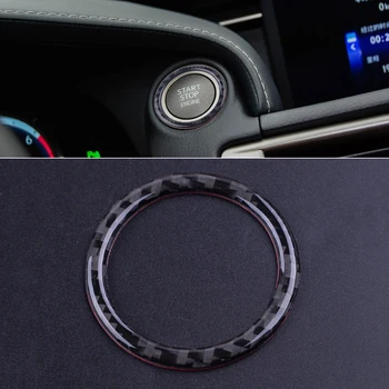 beler Carbon Fiber Black Engine Start Stop Button Trim Fit for LEXUS IS250 IS350 IS350 IS350C 2010 2011 2012 2013
beler Carbon Fiber Black Engine Start Stop Button Trim Fit for LEXUS IS250 IS350 IS350 IS350C 2010 2011 2012 2013
