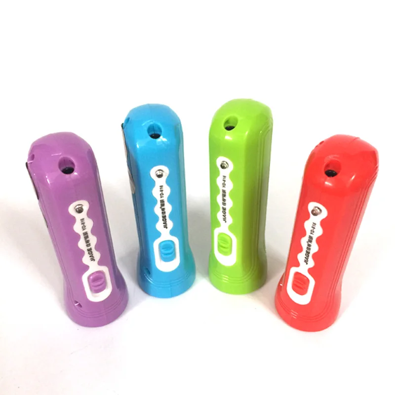 LED rechargeable flashlight lithium battery 3000mA large-capacity lighting with counterfeit purple mini multi-function lamp 1865
LED rechargeable flashlight lithium battery 3000mA large-capacity lighting with counterfeit purple mini multi-function lamp 1865