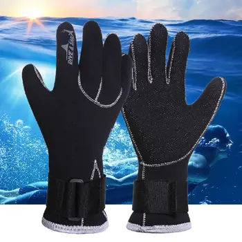 3MM Neoprene Scuba Dive Gloves Swim Gloves Snorkeling Equipment Anti Scratch Keep Warm Wetsuit Material Winter Swim Spearfishing
3MM Neoprene Scuba Dive Gloves Swim Gloves Snorkeling Equipment Anti Scratch Keep Warm Wetsuit Material Winter Swim Spearfishing