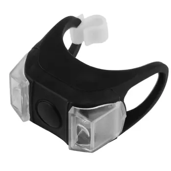 2016 Newly Ultra Bright 3 Mode Bike Bicycle Cycling MTB Head Front Light Rear LED Flash Lamp include battery Bike Accessories
2016 Newly Ultra Bright 3 Mode Bike Bicycle Cycling MTB Head Front Light Rear LED Flash Lamp include battery Bike Accessories