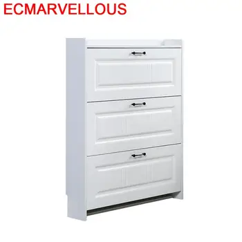 Zapatera Organizador El Hogar Moveis Para Casa Zapatero Armoire De Rangement Cabinet Sapateira Furniture Mueble Shoes Rack
Zapatera Organizador El Hogar Moveis Para Casa Zapatero Armoire De Rangement Cabinet Sapateira Furniture Mueble Shoes Rack