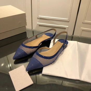 Hapucky Women's Shoes New Fashion Sandals For Women Genuine Leather Ladies Shoes Hot Sell Party Dress Luxury Pumps For Summer
Hapucky Women's Shoes New Fashion Sandals For Women Genuine Leather Ladies Shoes Hot Sell Party Dress Luxury Pumps For Summer