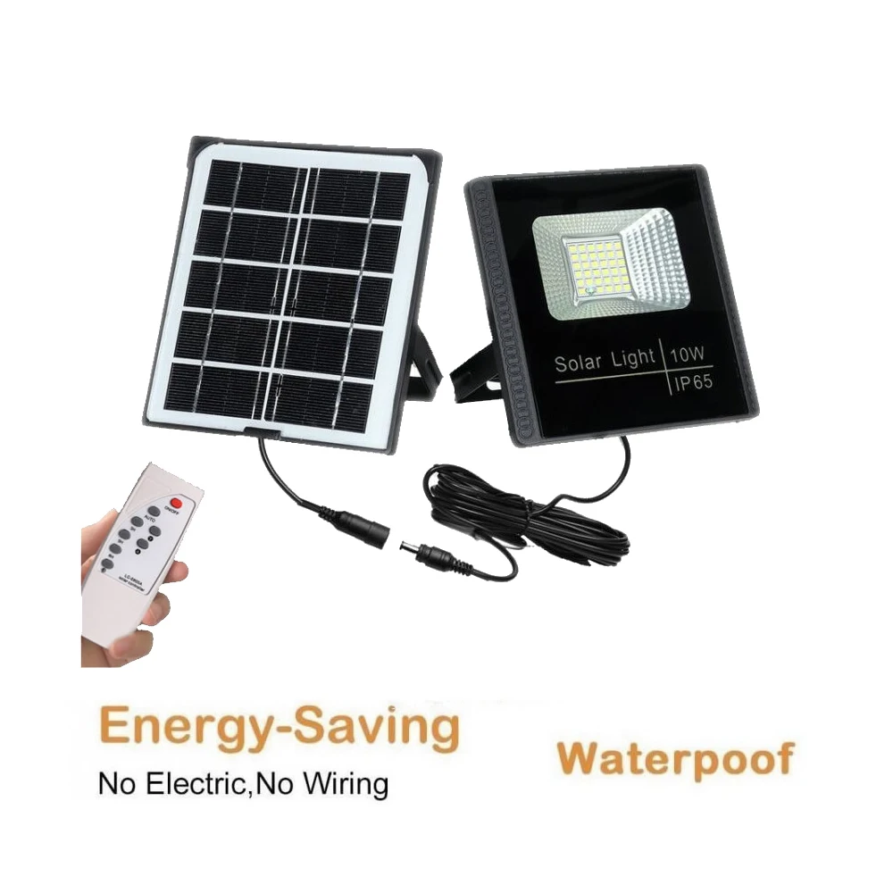 51leds solar outdoor lighting garden Street Light With Controller Color Adjustable Wall smart on at night Detector for Barn Porc
51leds solar outdoor lighting garden Street Light With Controller Color Adjustable Wall smart on at night Detector for Barn Porc