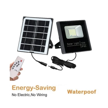 51leds solar outdoor lighting garden Street Light With Controller Color Adjustable Wall smart on at night Detector for Barn Porc
51leds solar outdoor lighting garden Street Light With Controller Color Adjustable Wall smart on at night Detector for Barn Porc