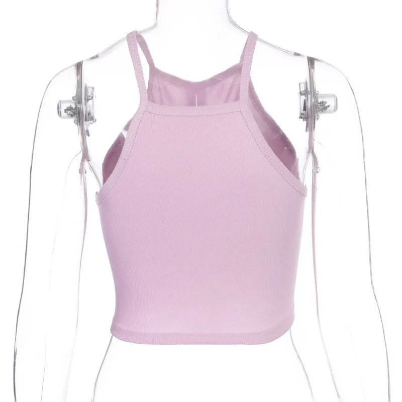 tank top women10