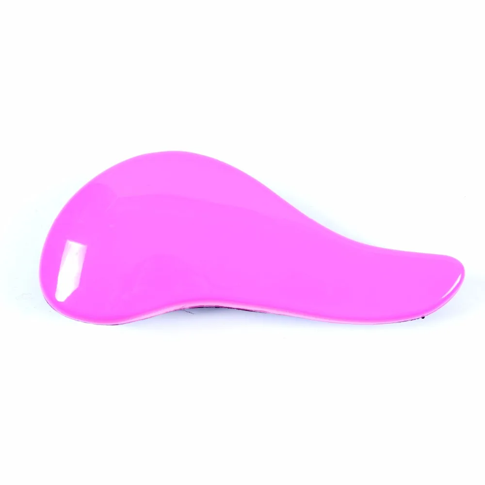 HTB1T6bobzb.heNjSZFAq6AhKXXaS
