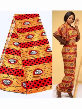 Hot sale african silk fabric high quality african lace soft silk satin material for women party dress
Hot sale african silk fabric high quality african lace soft silk satin material for women party dress
