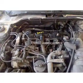 RHY COMPLETE ENGINE PEUGEOT 306 SALOON 3/4/5 DOOR (S2)
RHY COMPLETE ENGINE PEUGEOT 306 SALOON 3/4/5 DOOR (S2)