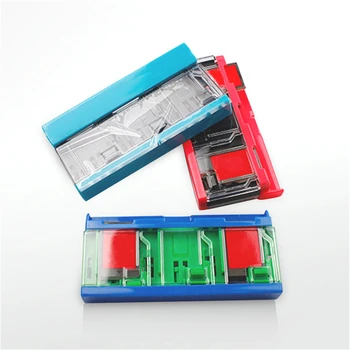 DN For Nintend Switch Bounce Game Card Storage Box Bounce Style Game Card Box for Switch Lite Card Holder
DN For Nintend Switch Bounce Game Card Storage Box Bounce Style Game Card Box for Switch Lite Card Holder