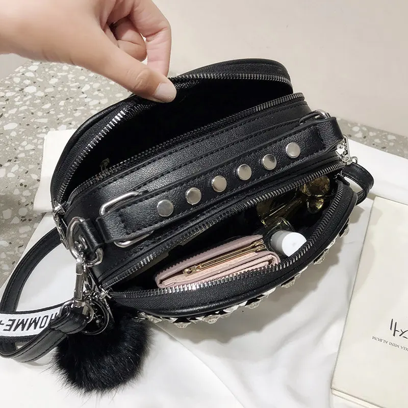 Women Luxury Leather Handbag Hce1b73f9490e416eb4a17b6a5d9c7d10O.jpg - Women Luxury Leather Handbag