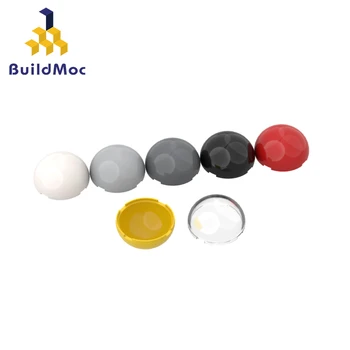 Buildmoc Bricks 86500 vault For Building Blocks Parts DIY Construction Creataive gift Toys
Buildmoc Bricks 86500 vault For Building Blocks Parts DIY Construction Creataive gift Toys