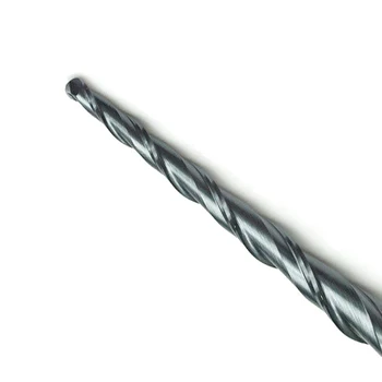 Tapered End Mills Trimming Groove CNC Shank Milling Tool Accessories Long Cutter
Tapered End Mills Trimming Groove CNC Shank Milling Tool Accessories Long Cutter