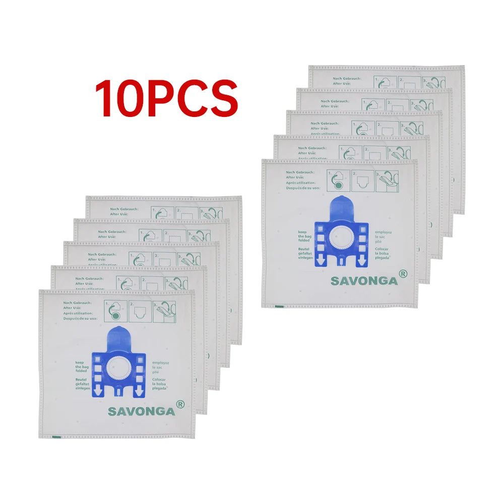 10pcs High quality For Miele FJM dust bag For MIELE FJM GN Type Vacuum Cleaner Hoover DUST BAGS & FILTERS CAT DOG Size 270*270MM 
10pcs High quality For Miele FJM dust bag For MIELE FJM GN Type Vacuum Cleaner Hoover DUST BAGS & FILTERS CAT DOG Size 270*270MM