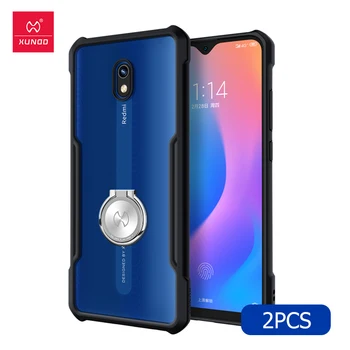 For Redmi 8A Case Protective Cover Airbag Bumper Soft Back Shell XUNDD Shockproof Phone Case For Xiaomi Redmi 8 Case
For Redmi 8A Case Protective Cover Airbag Bumper Soft Back Shell XUNDD Shockproof Phone Case For Xiaomi Redmi 8 Case