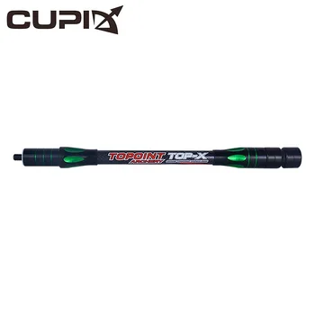 Rod Stabilizer 15in/12in/10in Sporting Supply Compound Bows Aluminum alloy
Rod Stabilizer 15in/12in/10in Sporting Supply Compound Bows Aluminum alloy