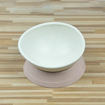 Pet Cat Bowl Adjustable Three Angles Dog Food Feeder Single Pet Drinking Bowl Non-Slip Cat Dispenser Puppy Supplies
Pet Cat Bowl Adjustable Three Angles Dog Food Feeder Single Pet Drinking Bowl Non-Slip Cat Dispenser Puppy Supplies